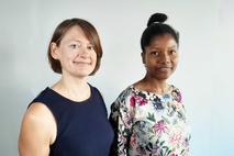 Nxsights Sarah Thorney (cmo) Deborah Gillet (ceo).jpg